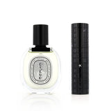 Parfum Unisexe Diptyque EDT Do Son (12 ml)