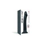 Gode Semi-Realistic Dual Density Strap-on-me
