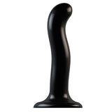 Gode Strap-on-me M