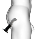 Dildo Strap-on-me M