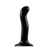 Dildo Strap-on-me L