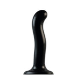 Dildo Strap-on-me L