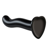Dildo Strap-on-me XL