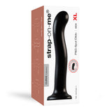 Dildo Strap-on-me XL