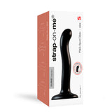 Gode Strap-on-me S