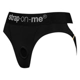 Cinghia New Comers Strap-on-me Heroine