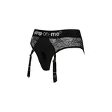 Harnais New Comers Strap-on-me Diva