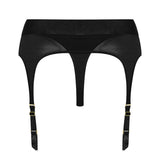 Cinghia New Comers Strap-on-me Rebel