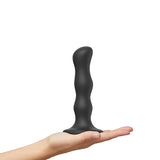 Dildo Geisha Ball Strap-on-me XL