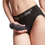 Dildo Geisha Ball Strap-on-me XL