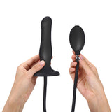 Dildo Strap-on-me 6017500