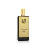 Parfum Unisexe Memo Paris EDP French Leather (75 ml)