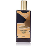 Parfum Unisexe Memo Paris EDP (75 ml)