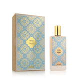 Parfum Unisexe Memo Paris EDP 75 ml Sintra