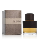 Parfum Homme Montana EDT Graphite Oud Edition (100 ml)