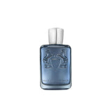Parfum Unisexe Parfums de Marly EDP 125 ml Sedley