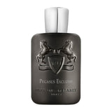 Parfum Homme Parfums de Marly EDP Pegasus Exclusif (125 ml)