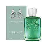 Parfum Unisexe Parfums de Marly EDP 125 ml Greenley