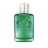 Parfum Unisexe Parfums de Marly EDP 125 ml Greenley