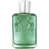 Parfum Unisexe Parfums de Marly EDP 75 ml Greenley