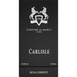 Parfum Unisexe EDP Parfums de Marly 125 ml Carlisle