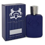Parfum Unisexe Parfums de Marly EDP Percival (125 ml)