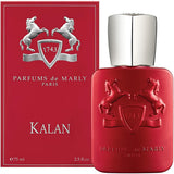Parfum Unisexe Parfums de Marly EDP 75 ml Kalan