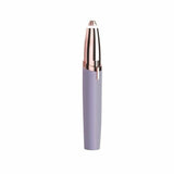 Rasoio elettrico FLAWLESS