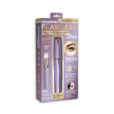Rasoio elettrico FLAWLESS