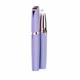 Rasoio elettrico FLAWLESS