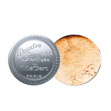 Maquillage en poudre LeClerc 05 Camelia (9 g)