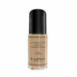 Base de maquillage liquide LeClerc (30 ml)