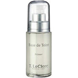 Base de maquillage liquide LeClerc (30 ml)