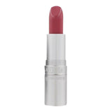 Rouge à lèvres LeClerc 11 Moire (9 g)