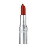 Rouge à lèvres LeClerc 15 Essenti (9 g)