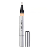 Correcteur facial LeClerc Lumiperfect 05 Orchidee (9 g)