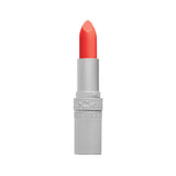Rouge à lèvres LeClerc 16 Royal (9 g)