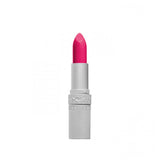 Rouge à lèvres LeClerc 49 Impulsif (9 g)