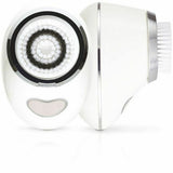 Brosse nettoyante visage HQ-Cloud  Nomadic