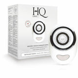 Brosse nettoyante visage HQ-Cloud  Nomadic
