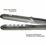 Fer Jean Louis David 39969 VAPOR STYLER 50 W