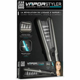 Fer Jean Louis David 39969 VAPOR STYLER 50 W