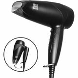 Sèche-cheveux Jean Louis David 39991 Noir 1600 W