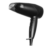 Sèche-cheveux Jean Louis David 39991 Noir 1600 W
