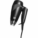Sèche-cheveux Jean Louis David 39991 Noir 1600 W