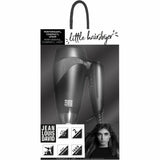 Sèche-cheveux Jean Louis David 39991 Noir 1600 W