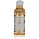 Parfum Unisexe EDP Alexandre J The Art Deco Collector The Majestic Musk (100 ml)