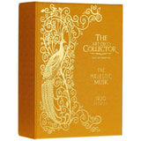 Parfum Unisexe EDP Alexandre J The Art Deco Collector The Majestic Musk (100 ml)