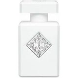 Parfum Unisexe Initio Rehab 90 ml