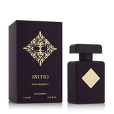 Parfum Unisexe Initio EDP High Frequency (90 ml)